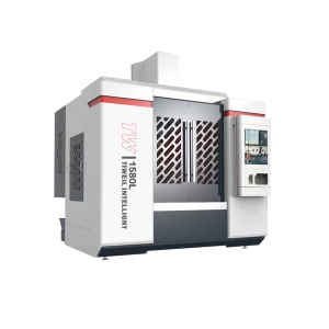 两线一硬加工中心TW-1580L